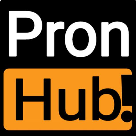 pronhub pics|Albums .